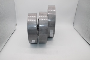 Chất lượng tốt 99% sóng linh hoạt <span class=keywords><strong>Graphite</strong></span> băng với tự dính - Product Image 2