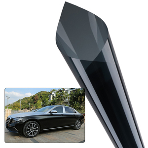 Film teinté pour vitres <span class=keywords><strong>de</strong></span> <span class=keywords><strong>voiture</strong></span> YUXIN, film nano-céramique teinté pour <span class=keywords><strong>voiture</strong></span>, film <span class=keywords><strong>de</strong></span> confidentialité pour vitres, film <span class=keywords><strong>de</strong></span> protection pour vitres - Product Image 3