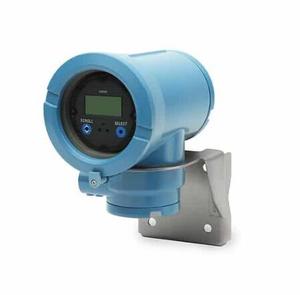 Vente Flash Micros Motions 2700 de Qualité Supérieure - Product Image 2