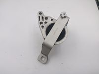 ESAEVER B38M39060B Support moteur et support de transmission en caoutchouc pour MAZDA PROTEGE 1995-1998