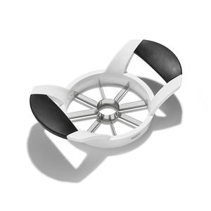 GOOD GRIPS - Coupe-pommes - Product Image 1