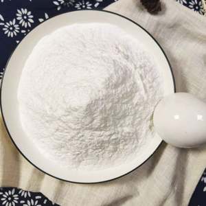 Fabricación Aos 92% Sulfonato de Alfa olefina sódica CAS 68439-57-6 para detergente para ropa Tensioactivo aniónico Precio - Product Image 6