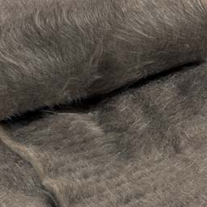 Fibra di basalto Agugliato Feltro - Product Image 3