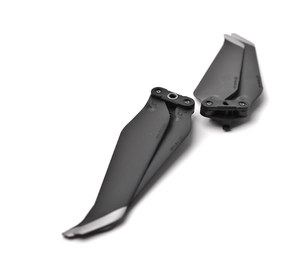 Mavic <span class=keywords><strong>3</strong></span> Enterprise Serie Propellers Voor Mavic 3e En Mavic 3T Originele Propeller In Voorraad Groothandel Mavic <span class=keywords><strong>3</strong></span> Enterprise Series - Product Image 1