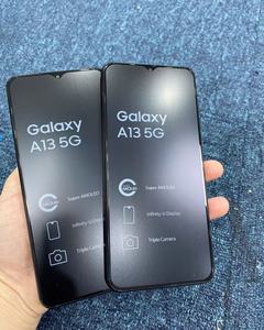 批发高品质原装手机A13 128GB解锁4g智能手机<span class=keywords><strong>SM</strong></span>-A136 - Product Image 5