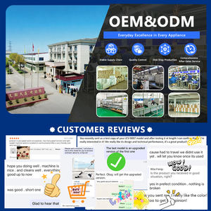 Cầm Tay Ướt Và Khô Không Dây Áp Lực Cao Ướt Và Khô Chân Không Sàn Máy Giặt Máy Hút Bụi Cho Nhà - Product Image 6