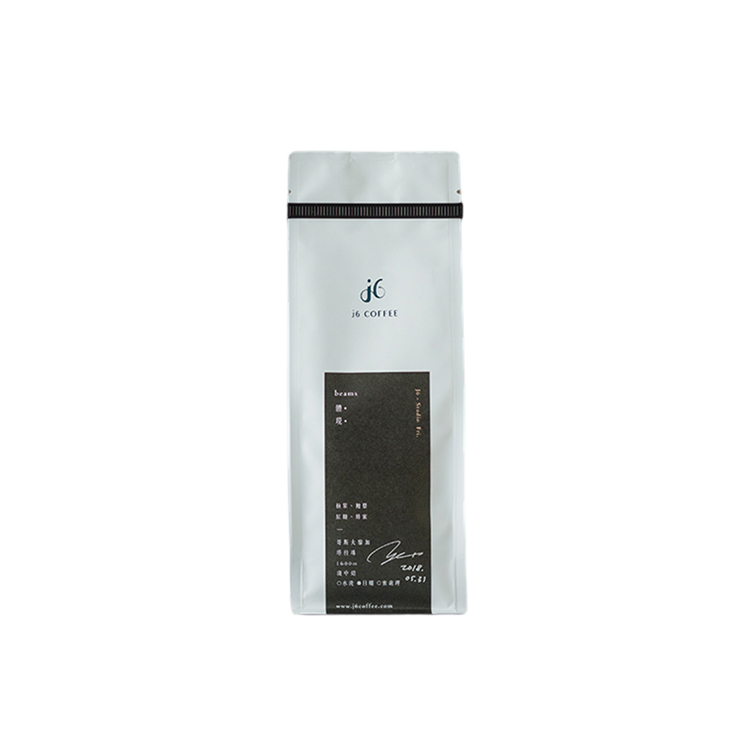 Best Quality Araobic Costa Rica Mellow Whole Cinnamon Roast Coffee Roasted Beans With Sweet Floral Taste
