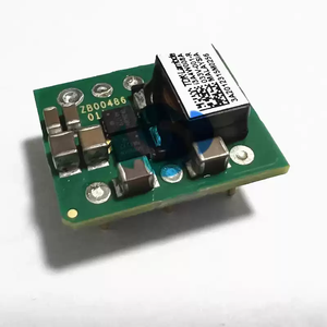 I3A4W008A033V-001-R 100W PoL DC-DC 9-53V ถึง 3.3-16.5V 8A 1-32 Brick DIP TDK-Lambda i3A - Product Image 1