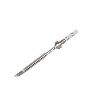 <span class=keywords><strong>Fer</strong></span> <span class=keywords><strong>à</strong></span> <span class=keywords><strong>souder</strong></span> portable <span class=keywords><strong>à</strong></span> température constante <span class=keywords><strong>TS100</strong></span> 101, pointe de <span class=keywords><strong>fer</strong></span> <span class=keywords><strong>à</strong></span> <span class=keywords><strong>souder</strong></span>, pointe de réparation, pointe en <span class=keywords><strong>fer</strong></span> <span class=keywords><strong>à</strong></span> cheval, pointe pointue, pointe de <span class=keywords><strong>fer</strong></span> <span class=keywords><strong>à</strong></span> <span class=keywords><strong>souder</strong></span> - Product Image 4