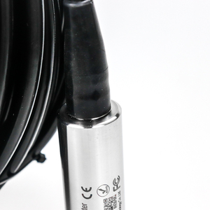Capteur de niveau d'eau 12V - Product Image 1