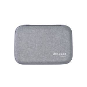 Cámara de Acción Sumergible Insta360 Ace Pro Ace Original, Sensor de 1/1.3 Pulgadas de Última Generación, Reducción de Ruido por IA, Zoom Óptico 2x - Product Image 1