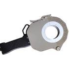 เครื่องเชื่อมท่อเหล็กอัตโนมัติ MWF-168 เครื่องเชื่อมแบบออร์บิทัล - Product Image 4