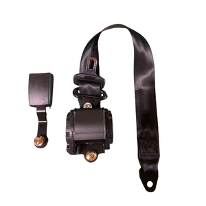Vendas diretas da fábrica de alta qualidade Universal <span class=keywords><strong>Safety</strong></span> Belt Truck Assentos cintos de segurança de 3 pontos - Product Image 5