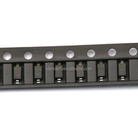 Boîtier de jonction solaire RUIST 20SQ050 20A 50V avec diode Schottky, diode de bypass pour panneau solaire, montage en surface, fabricant ODM