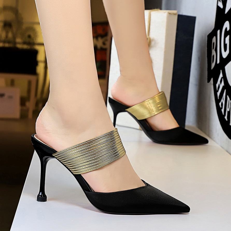 tacchi a basso prezzo