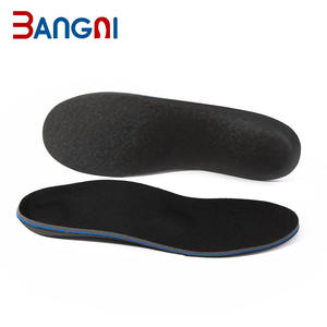 Produttori plantare fascite piedi memoria schiuma EVA Arch supporto <span class=keywords><strong>solette</strong></span> ortotiche - Product Image 2