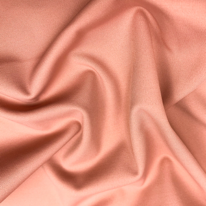 Tricot élastique double face doux au toucher solidité des couleurs de grade 4 spandex27 % nylon73 % tissu tissu de yoga pour vêtements de sport et pantalons - Product Image 4