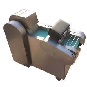 Alta eficiencia cebolla pepinillo máquina de corte de vegetales para la <span class=keywords><strong>casa</strong></span> - Product Image 4
