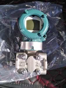 Ejx910a Eja Yokogawa ของแท้จากญี่ปุ่น - Product Image 3