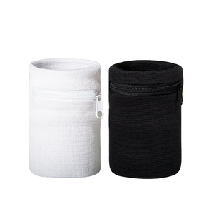 Bolsa Deportiva para Teléfono, Diseño Moderno, de Secado Rápido, Anticaídas, para Correr, Ciclismo y Fitness, Precio Bajo, Venta al Por Mayor - Product Image 1