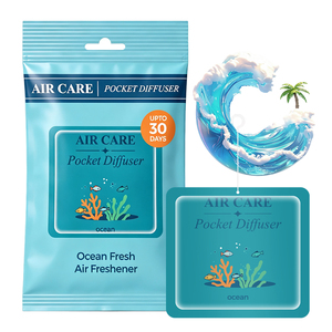 <span class=keywords><strong>Deodorante</strong></span> per Armadio e Guardaroba, Profumo di Lavanda, <span class=keywords><strong>Diffusore</strong></span> Tascabile a Lunga Durata (30 Giorni), <span class=keywords><strong>Deodorante</strong></span> per Casa e Stanze - Product Image 1