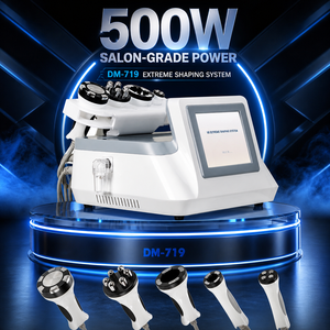 Appareil multifonctionnel de peeling aquatique, hydrodermabrasion, nettoyage en profondeur du visage, prise en charge OEM ODM, logo personnalisé - Product Image 1