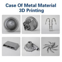 Service d'impression 3D personnalisé de haute précision |   Prototypage rapide |   SLA / SLS / FDM |   Fabricant de pièces en plastique OEM |   Jiangsu