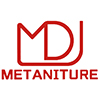 Luoyang Metaniture Trading Co., Ltd. logo