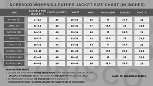Veste en cuir de mouton véritable aviateur pour <span class=keywords><strong>femme</strong></span> Veste en fourrure de moto décontractée d'hiver recadrée Veste en cuir d'agneau - Product Image 5