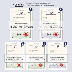 Tragbares Smart Eye <span class=keywords><strong>Massage</strong></span> gerät beheizt Heiß Kalt Vibration Drahtlose Augen pflege Maschine Kompression entspannung <span class=keywords><strong>Massage</strong></span> Brille Heimgebrauch - Product Image 3