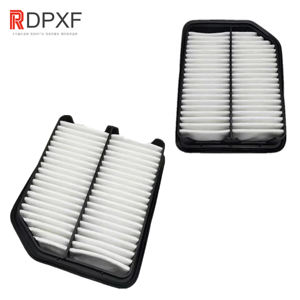 CA-965P filtro dell'aria per <span class=keywords><strong>Suzuki</strong></span> <span class=keywords><strong>Grand</strong></span> <span class=keywords><strong>Vitara</strong></span> II 05-15 modello 13780-65J00 - Product Image 6