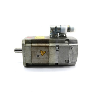 Motor Sincrónico de Servicio Pesado Serie Simotics S 1FK7042-5AK71-1AG0 230 400V AC 5000 RPM 0.75 KW 1FK7042-5AK71-1AG0 Nuestro Producto Ra - Product Image 2