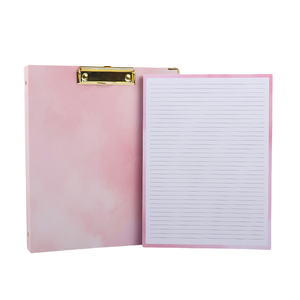 <span class=keywords><strong>Tablet</strong></span> con blocco note intelligente con Logo Clipfolio dal Design creativo durevole con <span class=keywords><strong>appunti</strong></span> - Product Image 2