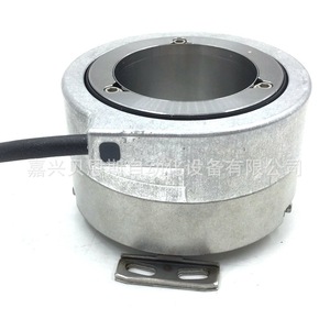 Encoder Rotatorio Heidenhain Ern120 de 87 mm, Encoder Incremental para Motor, para Automatización - Product Image 1