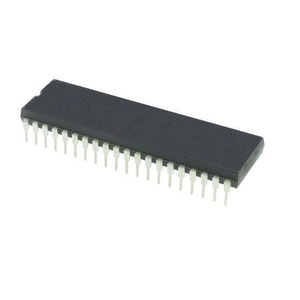 <span class=keywords><strong>ATMEGA16A</strong></span>-PU ICs für integrierte Schaltkreise Elektronische Komponenten <span class=keywords><strong>ATMEGA16A</strong></span>-PU Produkt kategorie - Product Image 1