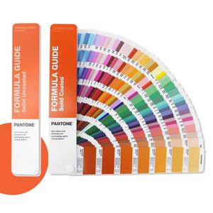 Mélangeur planétaire informatisé pour peinture avec moteur pour le traitement chimique – Nouveau - Product Image 6