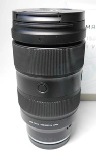 เลนส์ HFT Professional Tamron <span class=keywords><strong>35</strong></span>-150 มม. 2-2.8 Di III VXD สำหรับ <span class=keywords><strong>Nikon</strong></span> <span class=keywords><strong>Z</strong></span> Mount ขายส่ง - Product Image 3