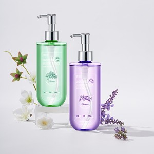 Dessous Wäsche Essenz Damen unterwäsche Spezielle Formel Entfernt Blut flecken beseitigt Bakterien und Staub milben 300ml - Product Image 4