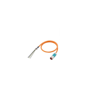 Módulo de Cable Nuevo con 1 Año de Garantía, 6FX3002-2DB10-1DA0 PLC - Product Image 3