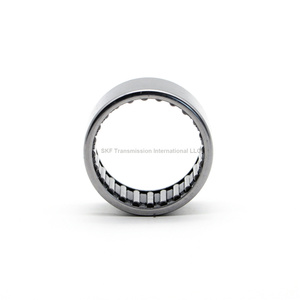 Rodamiento de Agujas K 30x35x17, Conjuntos de Rodamientos de Agujas y Jaula K30x35x17, Tamaño 30*35*17 mm - Product Image 1