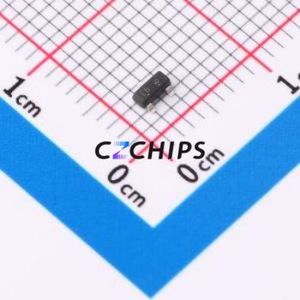 Original & Brand-new LDTD143ELT1G SOT-23 Transistor Digital Transistor Whole Sale Electronic Component Chips & BOM Service - Product Image 1