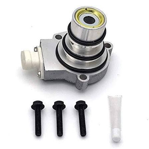 Kit de reparación de secador de aire AD-9 para sistema de frenos de camión, válvula de purga con calentador 800405/5004341, repuesto para vehículos pesados americanos - Product Image 2