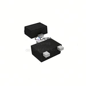 Nouveau - Original en stock DMS935E20R SOT-723 Circuits intégrés CZSKU:M5S0E0H7 - Product Image 1