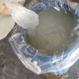 Tensioactivo de Aes Sles Proveedor Precio 70% - Product Image 3