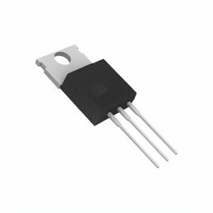 บริการครบวงจรสำหรับชิ้นส่วนอิเล็กทรอนิกส์ TIP30-S TO-220-3 ทรานซิสเตอร์ - Product Image 1