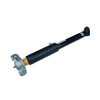 Amortisseurs arrière automatiques RH 23955040 pour BAOJUN