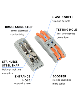 Ulti-color-teléfono móvil 2 en 2, dispositivo de PCT-222 - Product Image 3