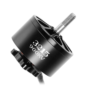 Faradyi Az3215 900kv 4s 6s moteur sans balais Bldc Drone moteur 3215 pour Fpv <span class=keywords><strong>Racing</strong></span> longue portée X classe Drone pièces de rechange - Product Image 4