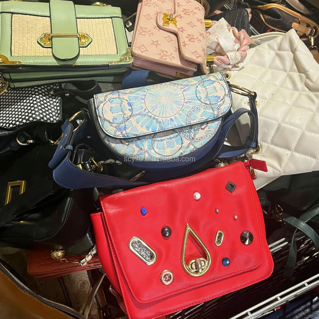 Branded Bags Ukay Ukay Bags And Shoes A15 Used Ukay Bags Branded