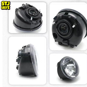 Aplicable a los <span class=keywords><strong>accesorios</strong></span> de montaje de faros delanteros para productos de sistemas de iluminación de motocicletas <span class=keywords><strong>Vespa</strong></span> GTS300 GTV Sei Giorni - Product Image 5